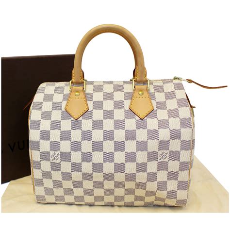 lv speedy azur|Speedy All Handbags Handbags .